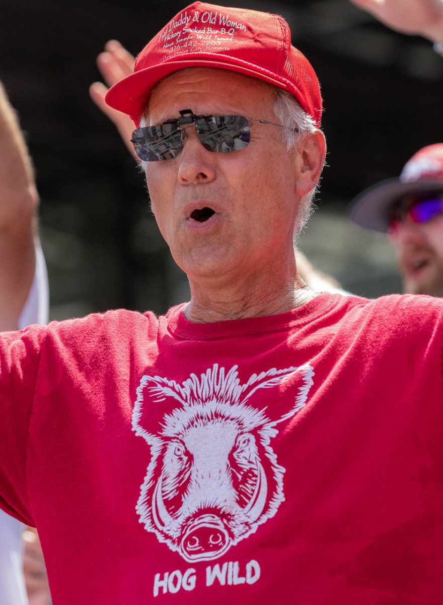 Fan-CWS Stanford